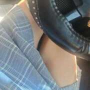 ヒメ日記 2025/04/27 10:09 投稿 有栖みづき(ありすみづき) 九州熟女　熊本店