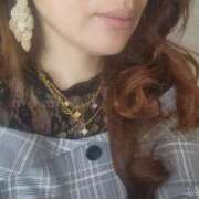 ヒメ日記 2025/04/27 14:16 投稿 有栖みづき(ありすみづき) 九州熟女　熊本店