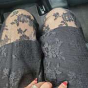 ヒメ日記 2025/04/28 13:29 投稿 有栖みづき(ありすみづき) 九州熟女　熊本店