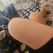 ヒメ日記 2025/04/29 11:04 投稿 有栖みづき(ありすみづき) 九州熟女　熊本店