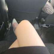 ヒメ日記 2025/04/29 16:35 投稿 有栖みづき(ありすみづき) 九州熟女　熊本店