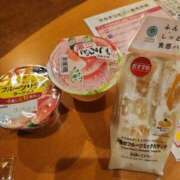 ヒメ日記 2025/04/30 13:59 投稿 有栖みづき(ありすみづき) 九州熟女　熊本店