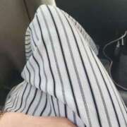 ヒメ日記 2025/05/01 12:19 投稿 有栖みづき(ありすみづき) 九州熟女　熊本店