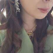 ヒメ日記 2025/05/01 13:59 投稿 有栖みづき(ありすみづき) 九州熟女　熊本店