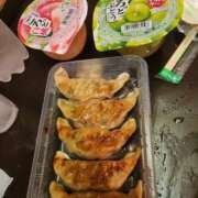 ヒメ日記 2025/05/01 19:39 投稿 有栖みづき(ありすみづき) 九州熟女　熊本店