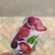 ヒメ日記 2025/05/02 11:49 投稿 有栖みづき(ありすみづき) 九州熟女　熊本店