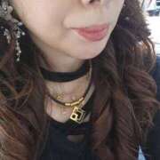 ヒメ日記 2025/05/03 09:19 投稿 有栖みづき(ありすみづき) 九州熟女　熊本店