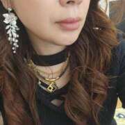 ヒメ日記 2025/05/03 12:49 投稿 有栖みづき(ありすみづき) 九州熟女　熊本店