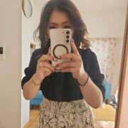 ヒメ日記 2025/05/04 09:19 投稿 有栖みづき(ありすみづき) 九州熟女　熊本店