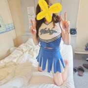 ヒメ日記 2025/05/05 07:19 投稿 有栖みづき(ありすみづき) 九州熟女　熊本店