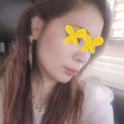 ヒメ日記 2025/05/08 10:33 投稿 有栖みづき(ありすみづき) 九州熟女　熊本店