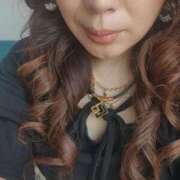 ヒメ日記 2025/05/08 12:59 投稿 有栖みづき(ありすみづき) 九州熟女　熊本店