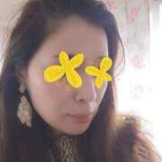 ヒメ日記 2025/05/11 11:09 投稿 有栖みづき(ありすみづき) 九州熟女　熊本店