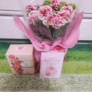 ヒメ日記 2025/05/11 14:39 投稿 有栖みづき(ありすみづき) 九州熟女　熊本店