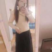 ヒメ日記 2025/05/13 10:10 投稿 有栖みづき(ありすみづき) 九州熟女　熊本店