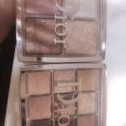 ヒメ日記 2025/05/15 12:19 投稿 有栖みづき(ありすみづき) 九州熟女　熊本店