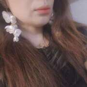 ヒメ日記 2025/05/16 09:39 投稿 有栖みづき(ありすみづき) 九州熟女　熊本店