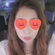 ヒメ日記 2025/05/17 18:39 投稿 有栖みづき(ありすみづき) 九州熟女　熊本店