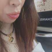 ヒメ日記 2025/05/18 10:00 投稿 有栖みづき(ありすみづき) 九州熟女　熊本店