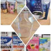 ヒメ日記 2025/05/18 14:09 投稿 有栖みづき(ありすみづき) 九州熟女　熊本店