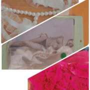 ヒメ日記 2025/05/19 10:19 投稿 有栖みづき(ありすみづき) 九州熟女　熊本店