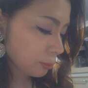 ヒメ日記 2025/05/22 09:19 投稿 有栖みづき(ありすみづき) 九州熟女　熊本店