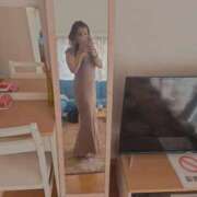 ヒメ日記 2025/05/22 11:29 投稿 有栖みづき(ありすみづき) 九州熟女　熊本店