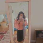 ヒメ日記 2025/05/26 11:39 投稿 有栖みづき(ありすみづき) 九州熟女　熊本店