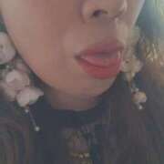 ヒメ日記 2025/05/31 11:29 投稿 有栖みづき(ありすみづき) 九州熟女　熊本店