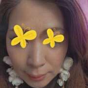 ヒメ日記 2025/05/31 14:29 投稿 有栖みづき(ありすみづき) 九州熟女　熊本店