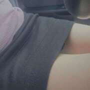 ヒメ日記 2025/06/02 10:09 投稿 有栖みづき(ありすみづき) 九州熟女　熊本店