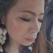 ヒメ日記 2025/06/02 10:49 投稿 有栖みづき(ありすみづき) 九州熟女　熊本店