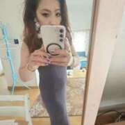 ヒメ日記 2025/06/08 10:19 投稿 有栖みづき(ありすみづき) 九州熟女　熊本店