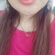 ヒメ日記 2025/06/20 11:09 投稿 有栖みづき(ありすみづき) 九州熟女　熊本店