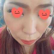 ヒメ日記 2025/06/20 13:59 投稿 有栖みづき(ありすみづき) 九州熟女　熊本店