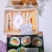 ヒメ日記 2025/06/20 18:39 投稿 有栖みづき(ありすみづき) 九州熟女　熊本店