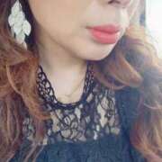 ヒメ日記 2025/06/21 12:09 投稿 有栖みづき(ありすみづき) 九州熟女　熊本店