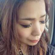 ヒメ日記 2025/06/21 14:59 投稿 有栖みづき(ありすみづき) 九州熟女　熊本店