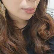 ヒメ日記 2025/06/22 10:41 投稿 有栖みづき(ありすみづき) 九州熟女　熊本店