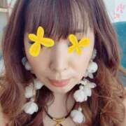 ヒメ日記 2025/06/29 09:59 投稿 有栖みづき(ありすみづき) 九州熟女　熊本店