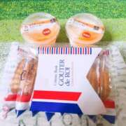 ヒメ日記 2025/06/30 11:39 投稿 有栖みづき(ありすみづき) 九州熟女　熊本店