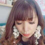 ヒメ日記 2025/07/06 10:09 投稿 有栖みづき(ありすみづき) 九州熟女　熊本店