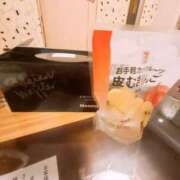 ヒメ日記 2025/07/09 09:08 投稿 有栖みづき(ありすみづき) 九州熟女　熊本店