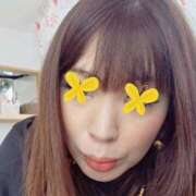 ヒメ日記 2025/07/09 10:59 投稿 有栖みづき(ありすみづき) 九州熟女　熊本店