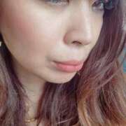 ヒメ日記 2025/07/12 12:29 投稿 有栖みづき(ありすみづき) 九州熟女　熊本店