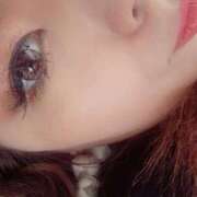 ヒメ日記 2025/07/15 10:51 投稿 有栖みづき(ありすみづき) 九州熟女　熊本店