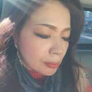 ヒメ日記 2025/11/23 10:06 投稿 有栖みづき(ありすみづき) 九州熟女　熊本店