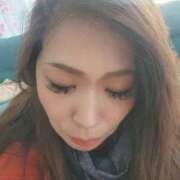 ヒメ日記 2025/11/23 13:54 投稿 有栖みづき(ありすみづき) 九州熟女　熊本店