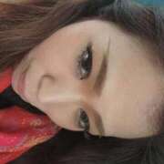 ヒメ日記 2025/11/24 10:29 投稿 有栖みづき(ありすみづき) 九州熟女　熊本店