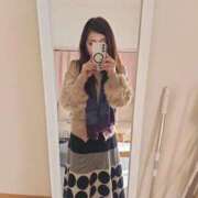 ヒメ日記 2025/11/27 11:49 投稿 有栖みづき(ありすみづき) 九州熟女　熊本店